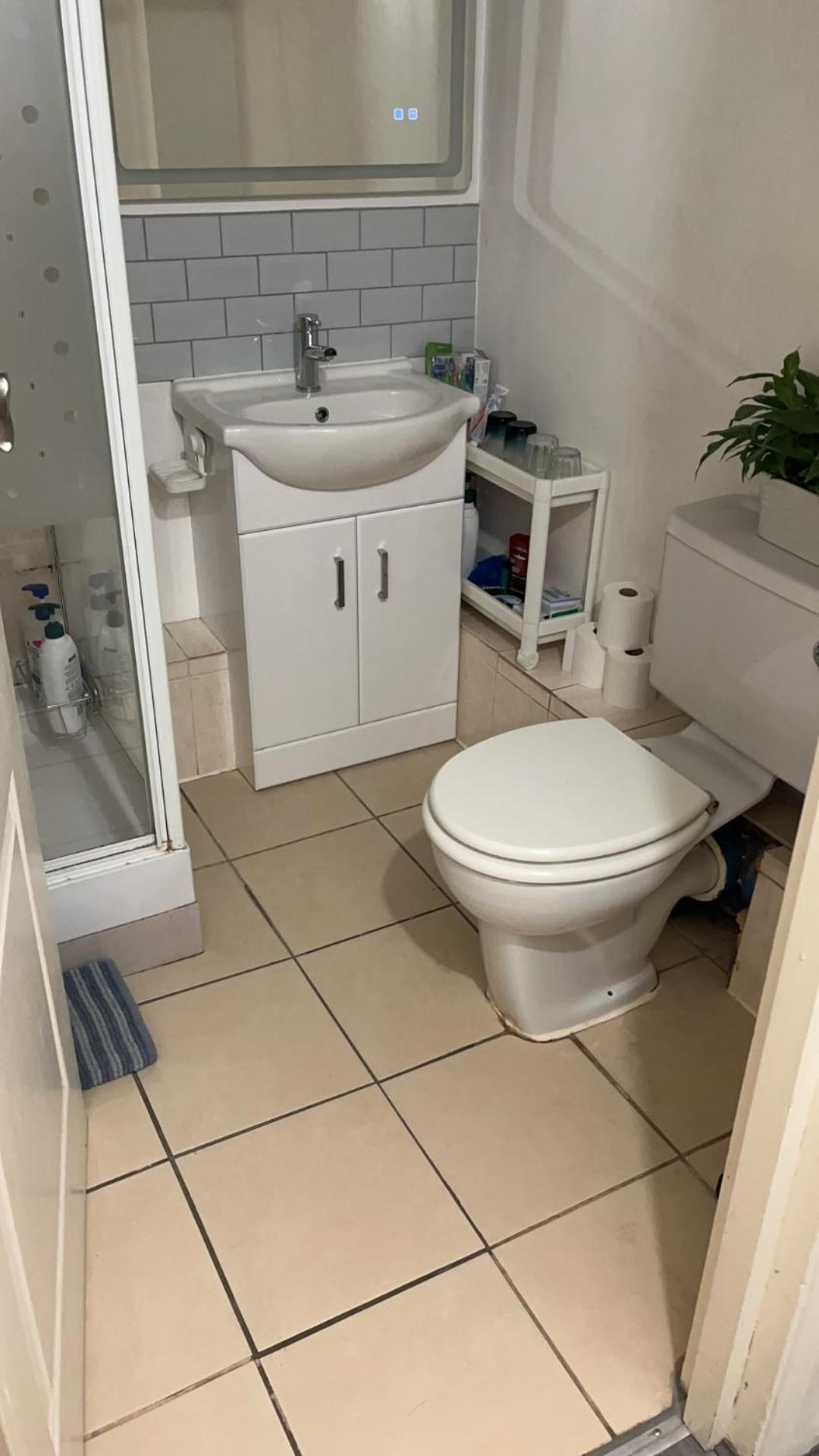 Bethnal Green/Brick Lane 2 Bedroom Apartment Londra Esterno foto
