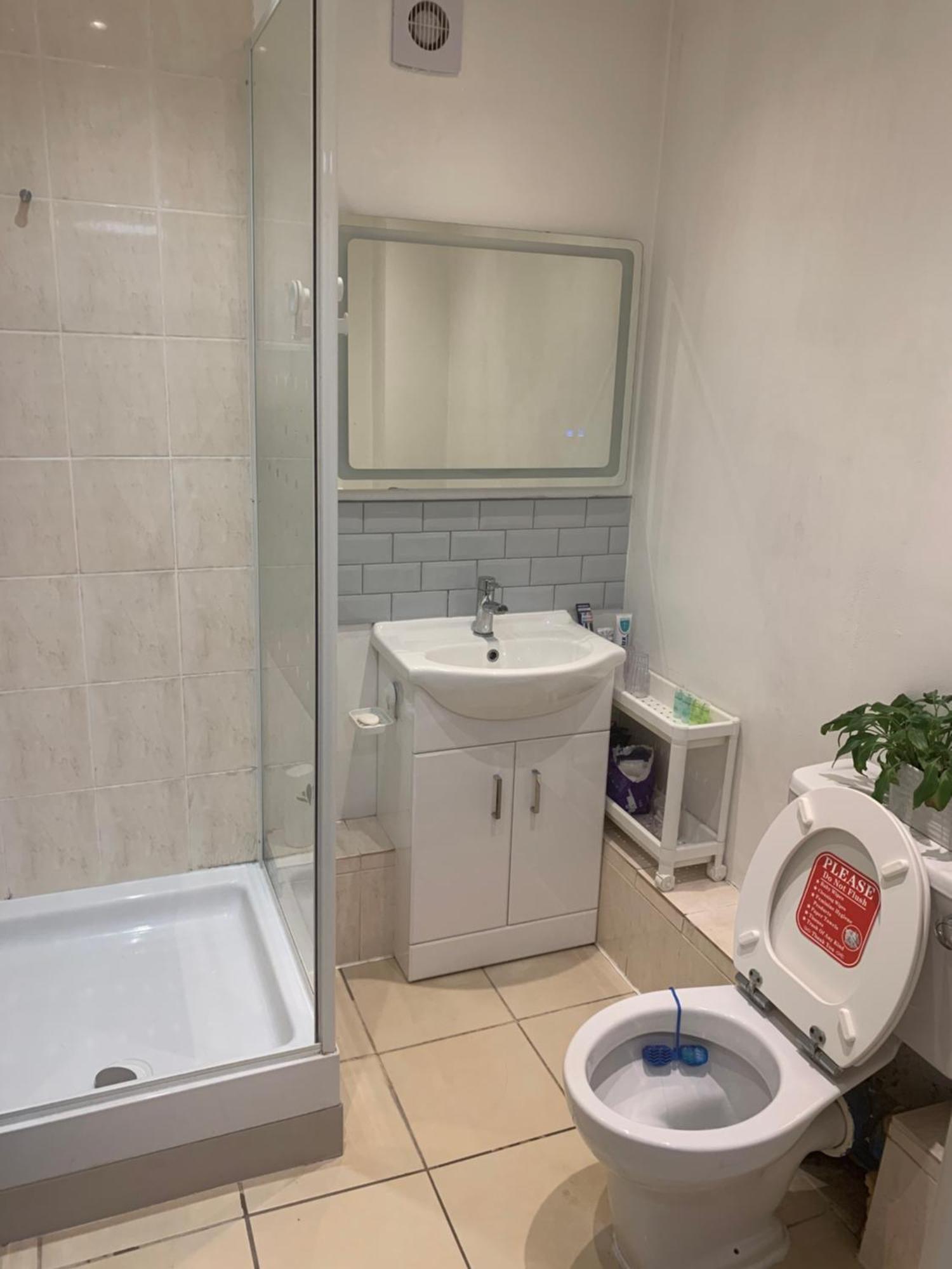 Bethnal Green/Brick Lane 2 Bedroom Apartment Londra Esterno foto